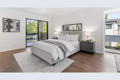 58 E Poplar Ave 4, San Mateo, CA 94401 - Photo 26