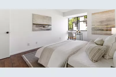 58 E Poplar Ave 4, San Mateo, CA 94401 - Photo 22