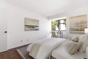 58 E Poplar Ave 4, San Mateo, CA 94401 - Photo 22