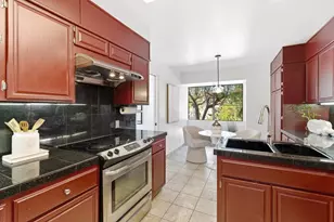 58 E Poplar Ave 4, San Mateo, CA 94401 - Photo 12
