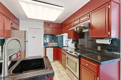 58 E Poplar Ave 4, San Mateo, CA 94401 - Photo 18