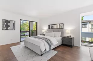 58 E Poplar Ave 4, San Mateo, CA 94401 - Photo 20