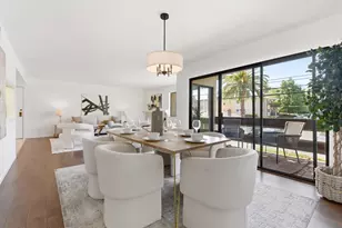 58 E Poplar Ave 4, San Mateo, CA 94401 - Photo 10
