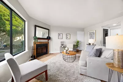 253 Green Meadow Dr C, Watsonville, CA 95076 - Photo 2