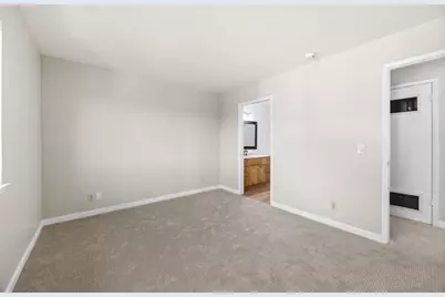253 Green Meadow Dr C, Watsonville, CA 95076 - Photo 28