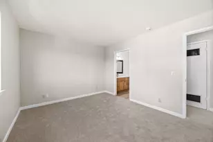 253 Green Meadow Dr C, Watsonville, CA 95076 - Photo 28