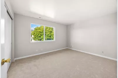253 Green Meadow Dr C, Watsonville, CA 95076 - Photo 26
