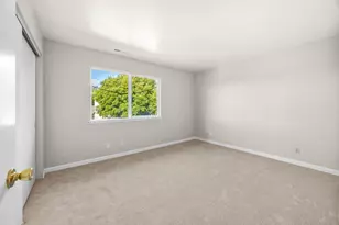 253 Green Meadow Dr C, Watsonville, CA 95076 - Photo 26