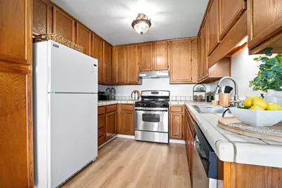253 Green Meadow Dr C, Watsonville, CA 95076 - Photo 8