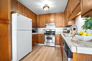 253 Green Meadow Dr C, Watsonville, CA 95076 - Photo 8