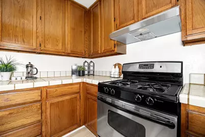 253 Green Meadow Dr C, Watsonville, CA 95076 - Photo 6