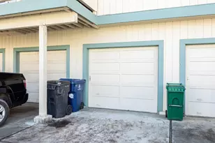 253 Green Meadow Dr C, Watsonville, CA 95076 - Photo 24
