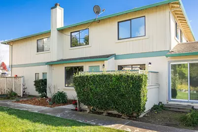 253 Green Meadow Dr C, Watsonville, CA 95076 - Photo 1