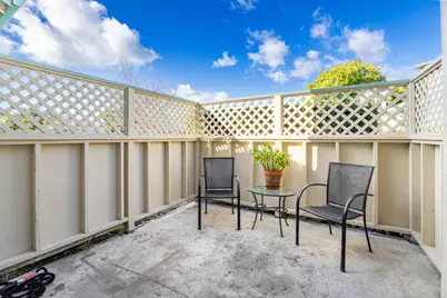 253 Green Meadow Dr C, Watsonville, CA 95076 - Photo 12