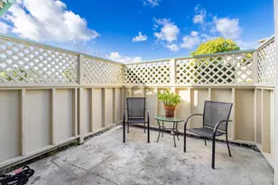 253 Green Meadow Dr C, Watsonville, CA 95076 - Photo 12