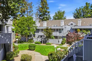 942 La Barbera Dr, San Jose, CA 95126 - Photo 28
