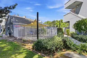 942 La Barbera Dr, San Jose, CA 95126 - Photo 26