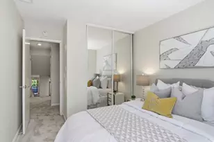 942 La Barbera Dr, San Jose, CA 95126 - Photo 16