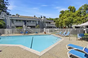 942 La Barbera Dr, San Jose, CA 95126 - Photo 24