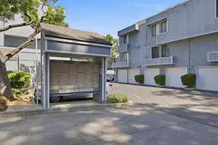 942 La Barbera Dr, San Jose, CA 95126 - Photo 22