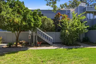 942 La Barbera Dr, San Jose, CA 95126 - Photo 30