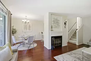 942 La Barbera Dr, San Jose, CA 95126 - Photo 4