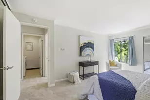 942 La Barbera Dr, San Jose, CA 95126 - Photo 14