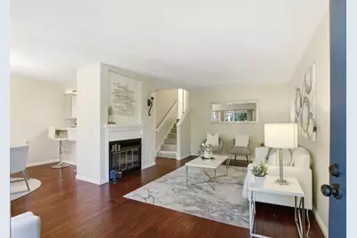 942 La Barbera Dr, San Jose, CA 95126 - Photo 1