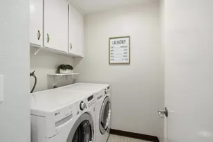 942 La Barbera Dr, San Jose, CA 95126 - Photo 20