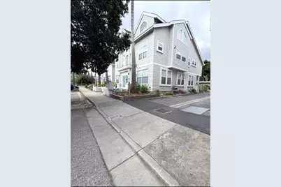 10061 Pasadena Ave 1, Cupertino, CA 95014 - Photo 1