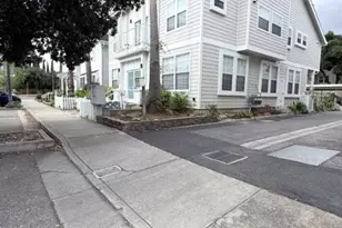 10061 Pasadena Ave 1, Cupertino, CA 95014 - Photo 1