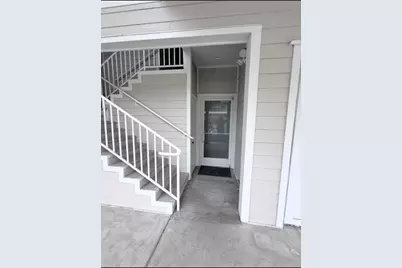 10061 Pasadena Ave 1, Cupertino, CA 95014 - Photo 4