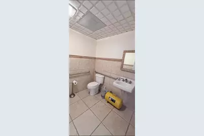 10061 Pasadena Ave 1, Cupertino, CA 95014 - Photo 8