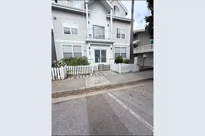 10061 Pasadena Ave 1, Cupertino, CA 95014 - Photo 2