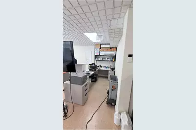 10061 Pasadena Ave 1, Cupertino, CA 95014 - Photo 6
