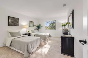 130 Baroni Ave 50, San Jose, CA 95136 - Photo 18