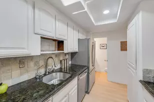 130 Baroni Ave 50, San Jose, CA 95136 - Photo 16