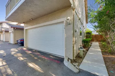 130 Baroni Ave 50, San Jose, CA 95136 - Photo 4