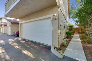 130 Baroni Ave 50, San Jose, CA 95136 - Photo 4