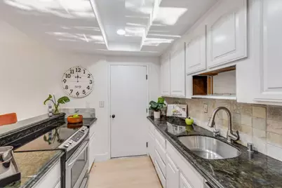 130 Baroni Ave 50, San Jose, CA 95136 - Photo 12