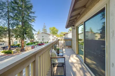 130 Baroni Ave 50, San Jose, CA 95136 - Photo 26
