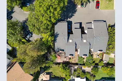 130 Baroni Ave 50, San Jose, CA 95136 - Photo 38