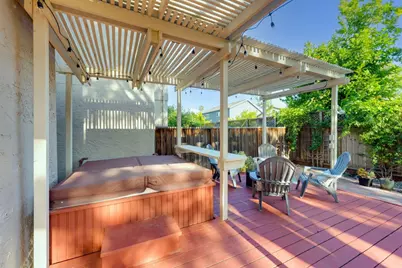 130 Baroni Ave 50, San Jose, CA 95136 - Photo 28