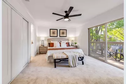 130 Baroni Ave 50, San Jose, CA 95136 - Photo 22