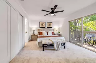 130 Baroni Ave 50, San Jose, CA 95136 - Photo 22