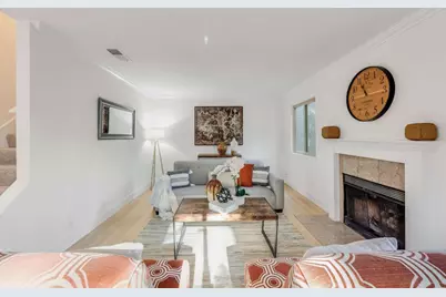 130 Baroni Ave 50, San Jose, CA 95136 - Photo 6