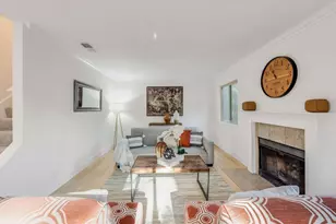 130 Baroni Ave 50, San Jose, CA 95136 - Photo 6
