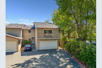 130 Baroni Ave 50, San Jose, CA 95136 - Photo 32