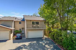 130 Baroni Ave 50, San Jose, CA 95136 - Photo 32