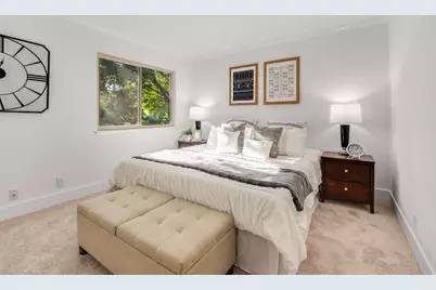 130 Baroni Ave 50, San Jose, CA 95136 - Photo 18